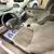 2009 Toyota Camry Hybrid*LOW MILES 118K*VERY CLEAN*GAS SAVER** 18 thumbnail