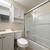 UC Berkeley Nearby! Remodeled 1b1b - Showing Daily - Great Location! 6 thumbnail