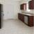 Spacious 1/2 house newer cherry kitchen. Fresh paint some new carpetin 10 thumbnail