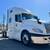 2019 International LT625 Low Miles! 1 thumbnail