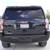 2019 GMC Yukon SLT 4x4 4dr SUV 10 thumbnail