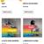 Hot Packs - Cold Packs - Exercise Equipment - NIB 5 thumbnail
