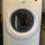 Washer and gas dryer set on sale 9 thumbnail