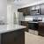 Beautiful 1 Bedroom Available! Washer & Dryer In Unit! 1 thumbnail