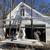 🏠⏳New Addition, Garages & Home Expansion Expert 🔨House Renovations ✅ 24 thumbnail