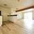 1553 Alice St., 1 Bed/1 Bath with shared patio access 4 thumbnail