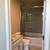 Master Bedroom for rent 5 thumbnail