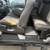 2005 Ford F250 Lariat 4x4 V-10 Gas Engine SuperCabTruck 8 thumbnail