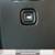2017 Chevrolet Express LT 2500 - 12 Passenger Van - 6.0L V8 engine  15 thumbnail