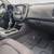 2020 Chevrolet Colorado Chevy Truck  LT Crew Cab 19 thumbnail
