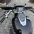 2020 Suzuki Boulevard, Limited Edition, Only 900 miles, Like brand new 6 thumbnail