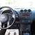 2011 Nissan Altima 2.5S with 75k miles, Well Kept, 1-Owner/Clean Title 12 thumbnail