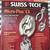 Swiss Tech Micro-Plus EX 9-in-1 pocket tool. Stainless. New in pkg. 1 thumbnail