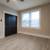 ***Moorlands in Clayton***Fully Rehabbed Large Two Bedroom***Available 7 thumbnail