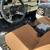 1983 Jeep CJ7  LAREDO Tribute NICE  8 cyl AUTOMATIC 12 thumbnail
