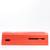 Andover Controls Infinity LCX 810 Programmable Controller 13 thumbnail