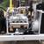 Spectrum / Kohler 100 KW NG Generator Set w/1020 Hours 12 thumbnail