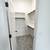 6304 SW Luna Ln, bent 12 thumbnail