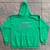 Philadelphia Eagles Hoodie NFL Football Sweatshirt Mens Size L Vtg Scr 3 thumbnail