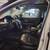 2022 Lincoln Corsair Reserve AWD 18 thumbnail