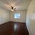 4 Beds 2 Baths for Rent $2600 13 thumbnail
