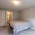 Brand New Condo With Private Master Suite in MidTown Detroit 10 thumbnail