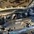 2002 gmc duramax 9 thumbnail