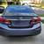 2015 Honda Civic 4 thumbnail