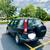 Honda CRV 3 thumbnail