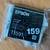 Epson 159 Ink Cartridges 3 thumbnail