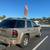 2005 chevy trailblazer 3 thumbnail