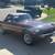 1978 MGB Roaster 1 thumbnail