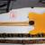 Fender Player Telecaster Electric Guitar Butterscotch La Brea pickups 11 thumbnail