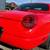 2003 Ford Thunderbird Deluxe  Hard Top and Soft Top Convetible  6 thumbnail