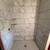Tile installation 5 thumbnail