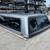 Ford F150 Super Cab 6.5ft (2021+) A.R.E CX Classic CAMPER SHELL 4 thumbnail