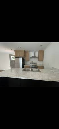 $1,289 / 2br - 2 dormitorios 2 baños63851971233795121
