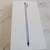 New SEALED verizon/xfinity Apple IPhone air 256gb 1 thumbnail