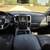 2017 Ram 3500 Laramie 6.7 Cummins Aisin 4x4 14 thumbnail