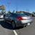 2013 Infiniti G37 Coupe AWD Coupe *NAVI* RR CAM* SUNROOF*CALL NOW** 5 thumbnail
