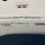2022 Ram 1500 Classic Crew Cab Dodge Tradesman Pickup 4D 5 1/2 ft Truc 18 thumbnail