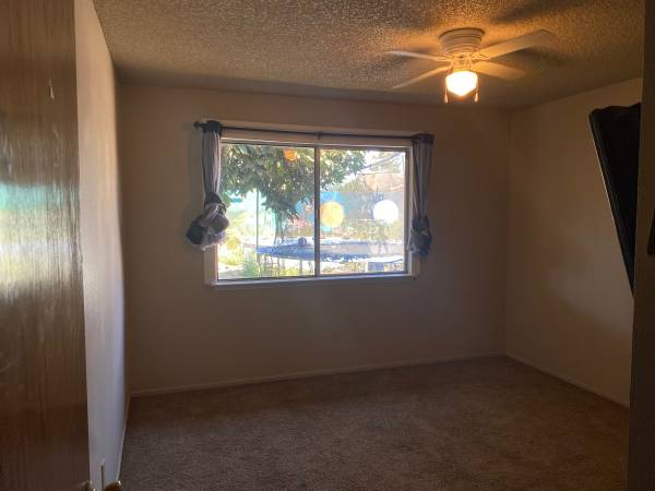 $800 / 1br - Room for rent (Santa Maria)63663819501185120
