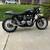 Triumph thruxton 900 1 thumbnail