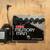 Electro-Harmonix Memory Man Deluxe 2 thumbnail
