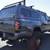 2020 Toyota Tacoma TRD Sport  LIFTED 4X4 KING SHOCKS CANOPY LOADED  5 thumbnail