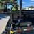 2025 Delco Tandem Axle Telescopic Dumper/14,000 GVWR/83"X16' D-039328 3 thumbnail