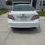 2011 Toyota Camry Se 5 thumbnail