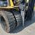 2019 CATERPILLAR DP35N 7000LB CAPACITY DIESEL POWERED HI LOW PNEUMATIC 9 thumbnail