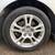 ** 2011 Acura TL Tech * Navigation, Backup Camera * Low 84K Miles ** 9 thumbnail