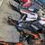 2016 POLARIS RMK 600, 2019 RMK 800 144  163 1 thumbnail